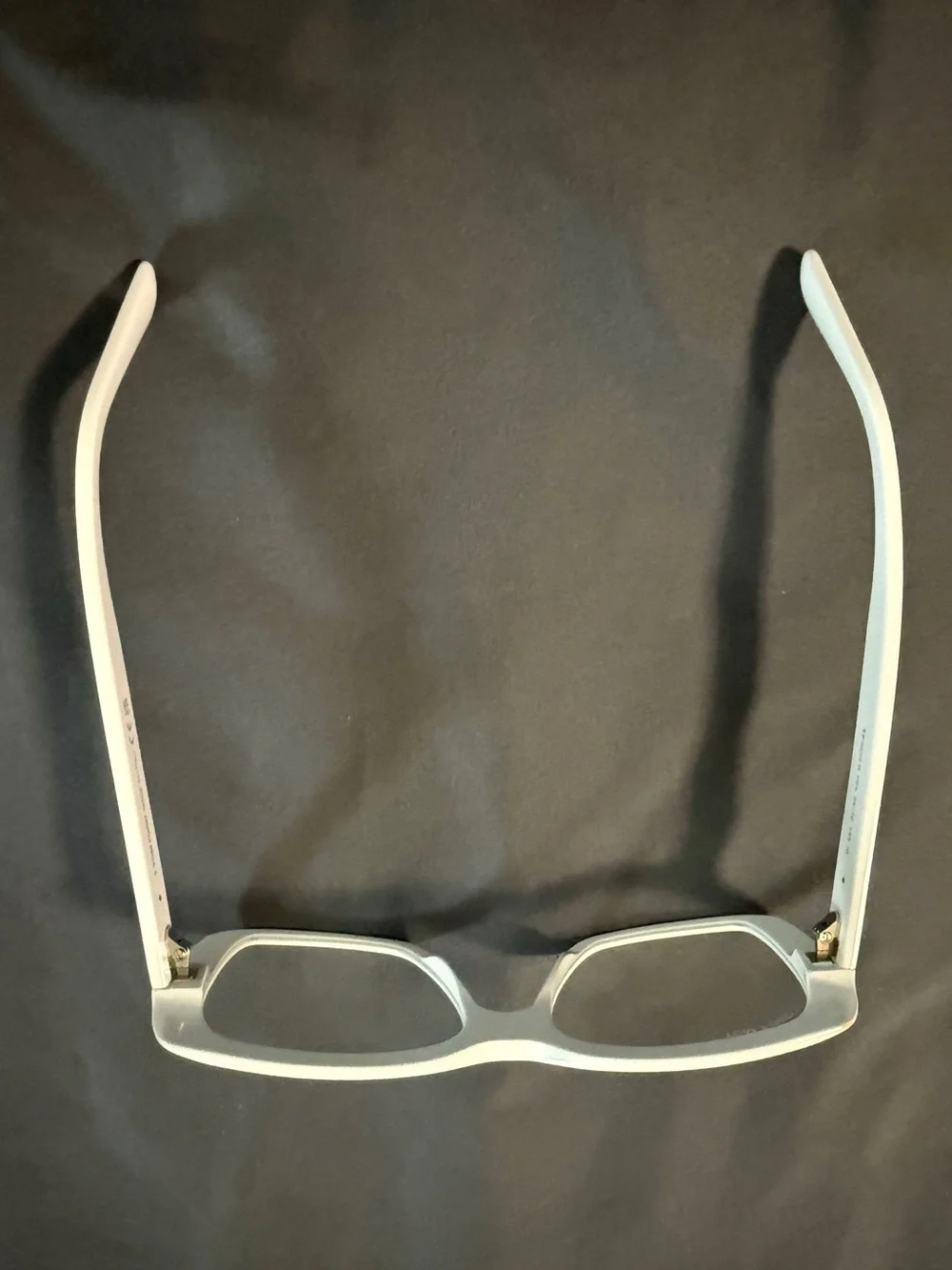 Tom Ford bold oversized